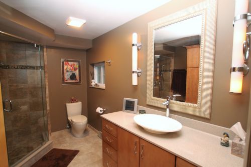 [111]CompleteMasterBathroomExpansion(14).JPG